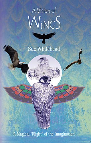A Vision of Wings