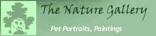 Welcome to Nature Gallery