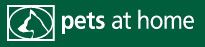Click to visit the website of Pets at Home