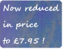 Now reduced in price