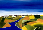 Click to visit the website of local artist Sandra Mumford