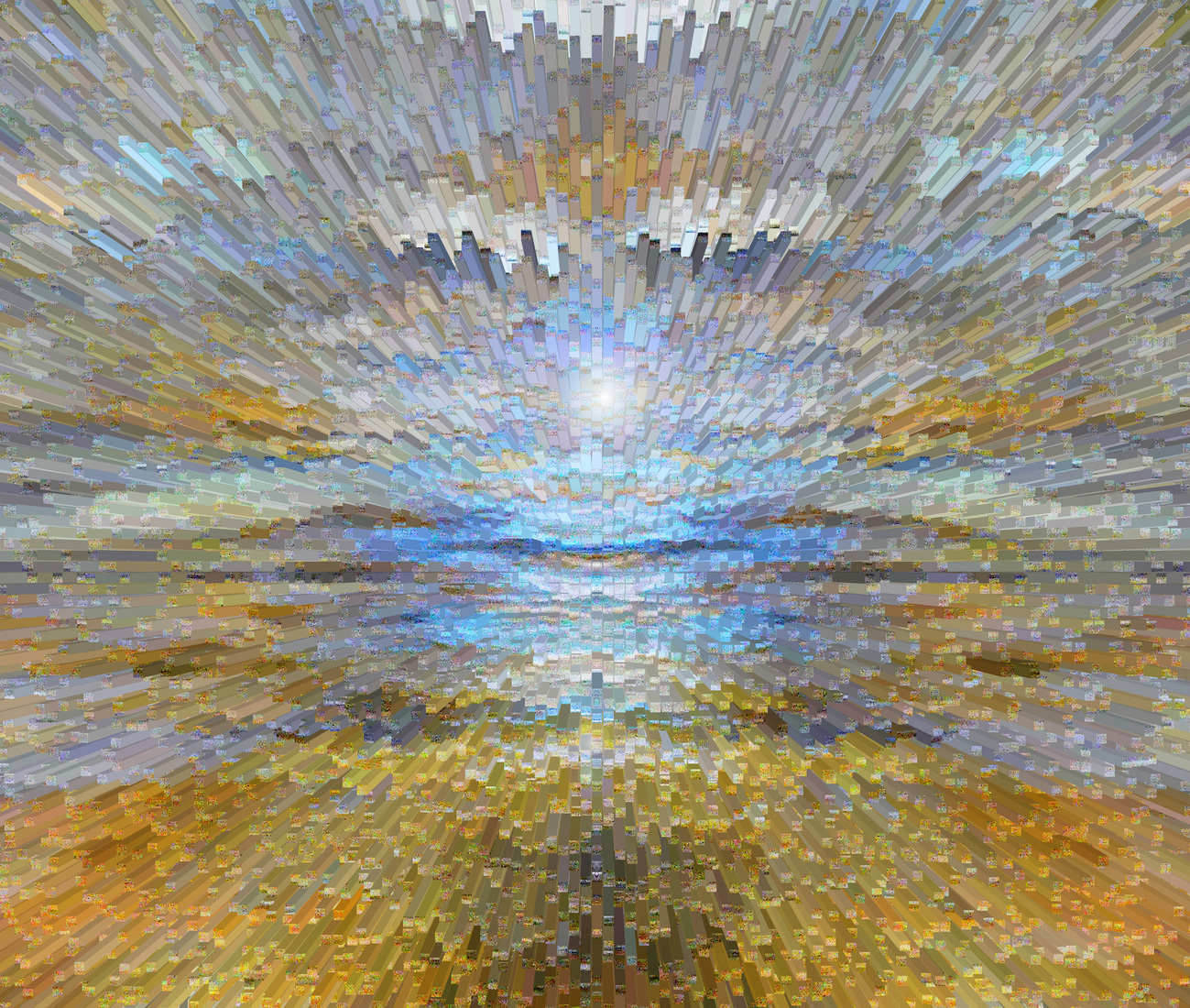 SUNRISE9758EXTFL
