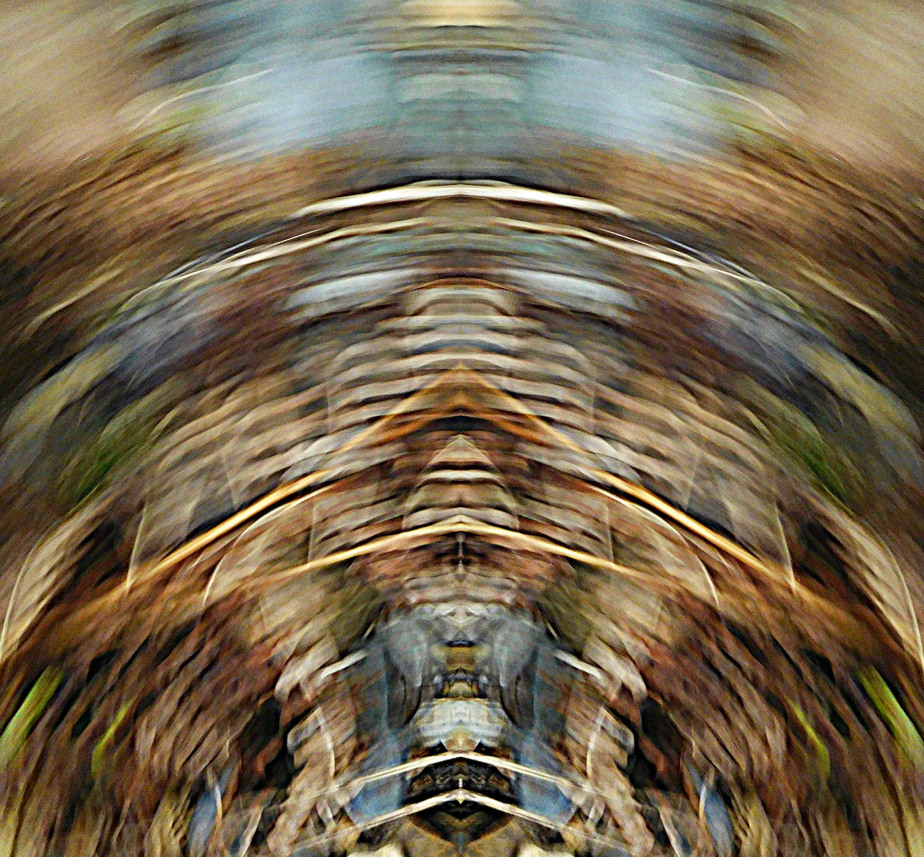 TIMEMACHINE0607