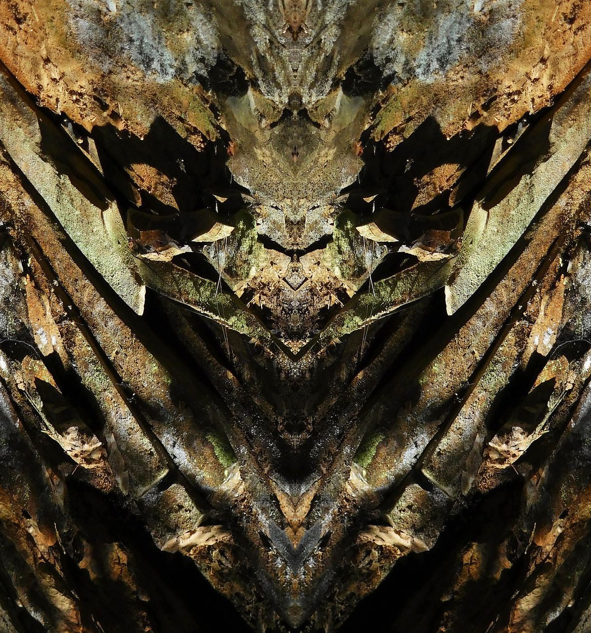 THEBAT0952