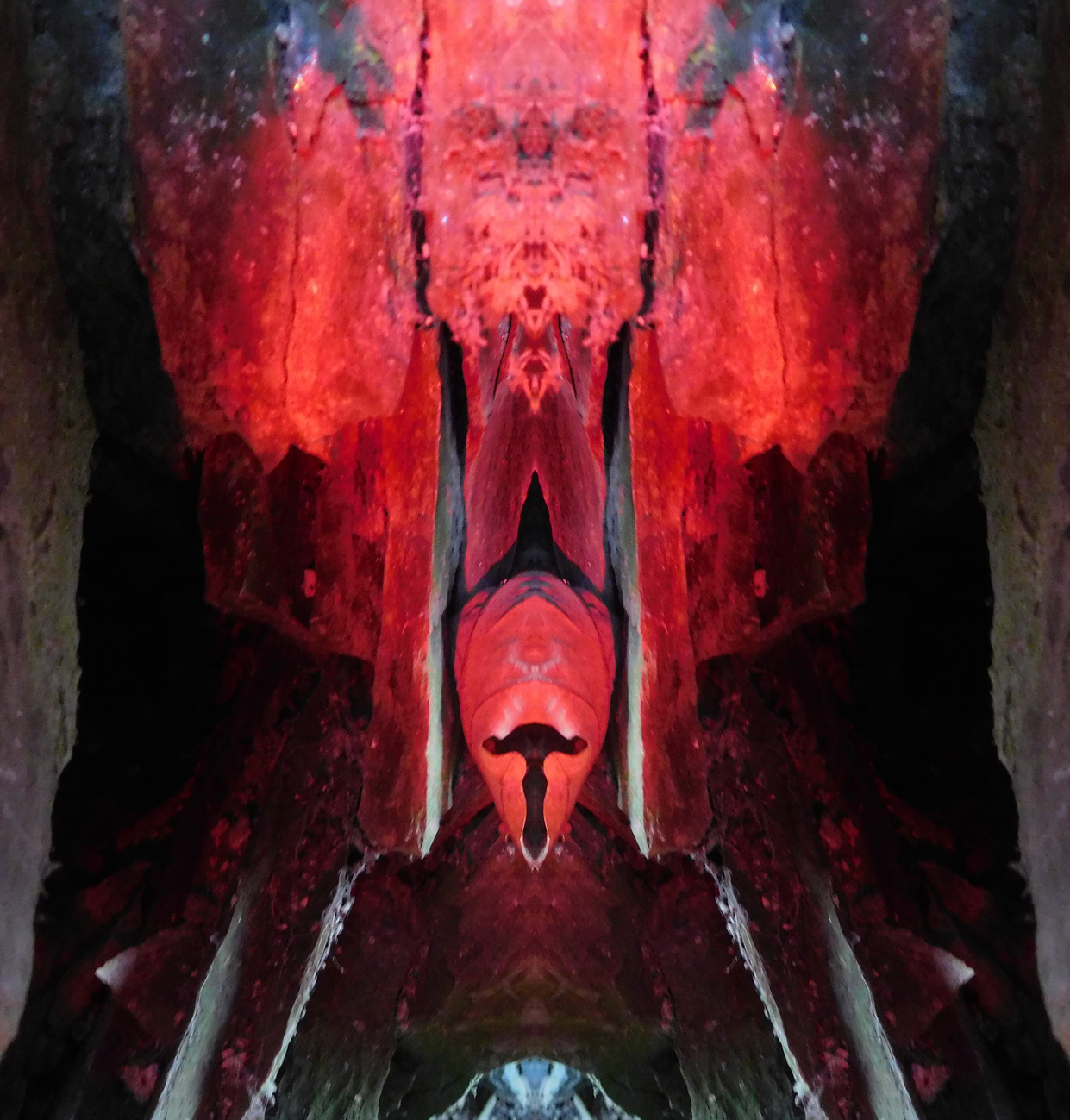REDSKULL9072