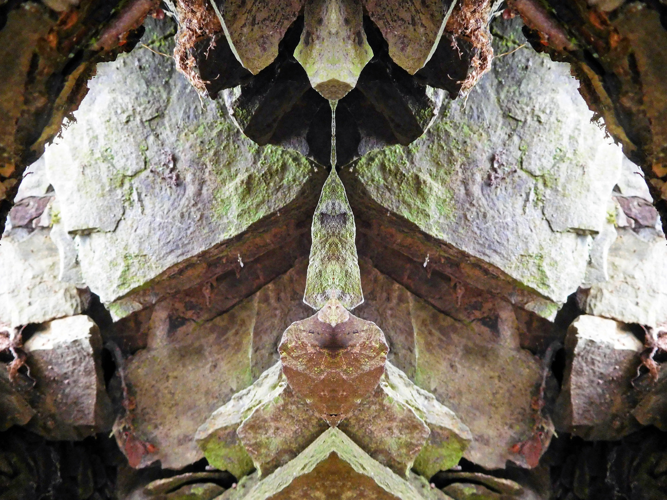 STALAGMITE0063M